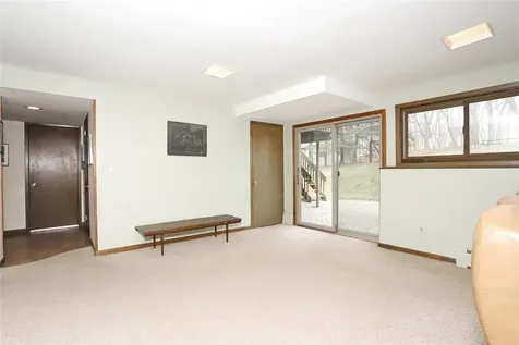 3 Colt Court New City NY 10956