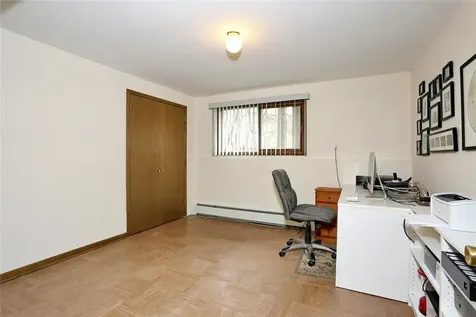 3 Colt Court New City NY 10956