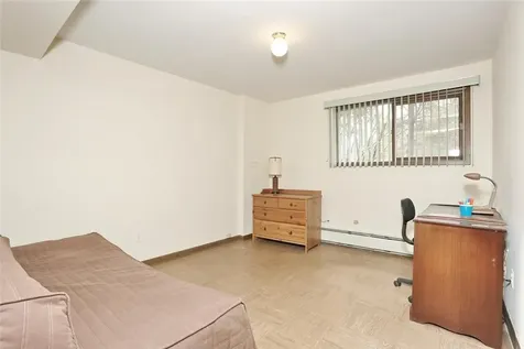 3 Colt Court New City NY 10956