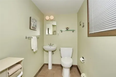 3 Colt Court New City NY 10956