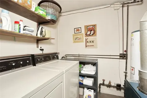 3 Colt Court New City NY 10956