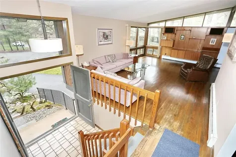 3 Colt Court New City NY 10956