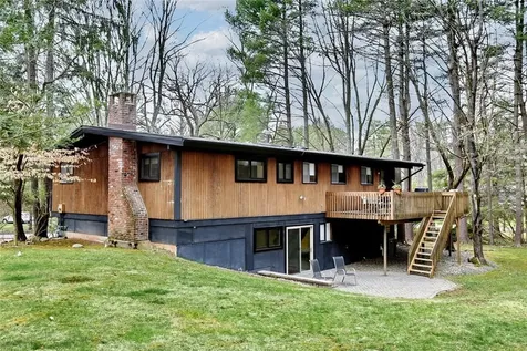 3 Colt Court New City NY 10956