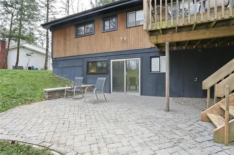 3 Colt Court New City NY 10956