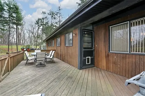 3 Colt Court New City NY 10956