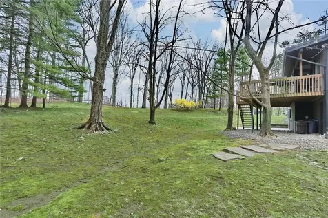 3 Colt Court New City NY 10956
