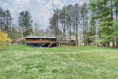3 Colt Court New City NY 10956