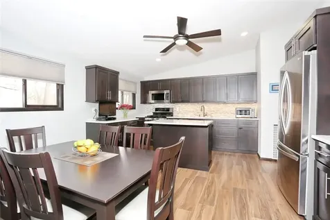 3 Colt Court New City NY 10956