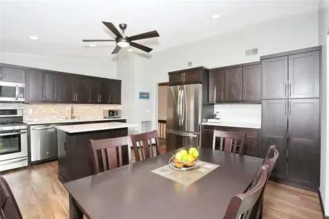 3 Colt Court New City NY 10956