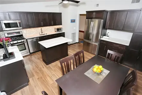 3 Colt Court New City NY 10956