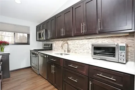 3 Colt Court New City NY 10956