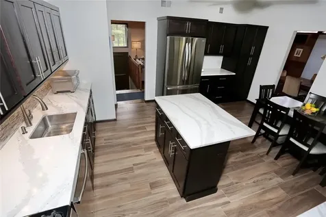 3 Colt Court New City NY 10956