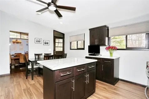3 Colt Court New City NY 10956