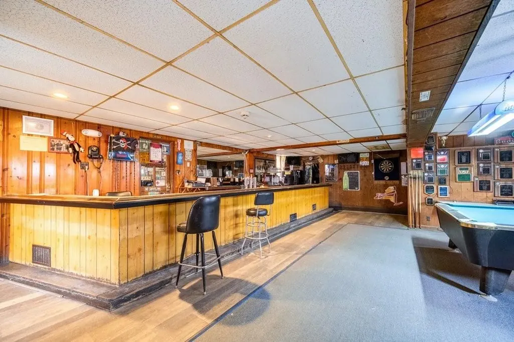 1725 Route 284 Slate Hill NY 10973