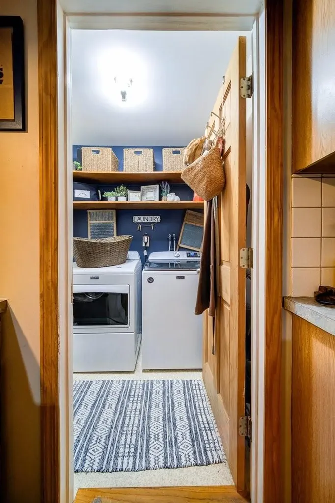 1725 Route 284 Slate Hill NY 10973