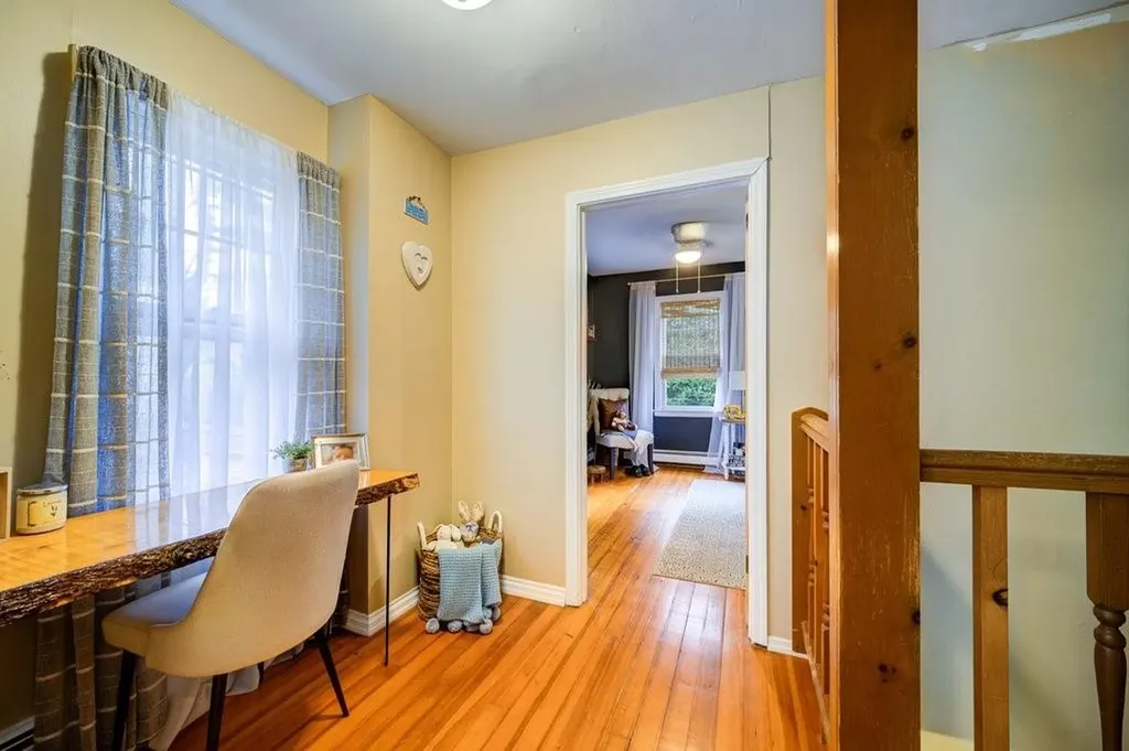 1725 Route 284 Slate Hill NY 10973