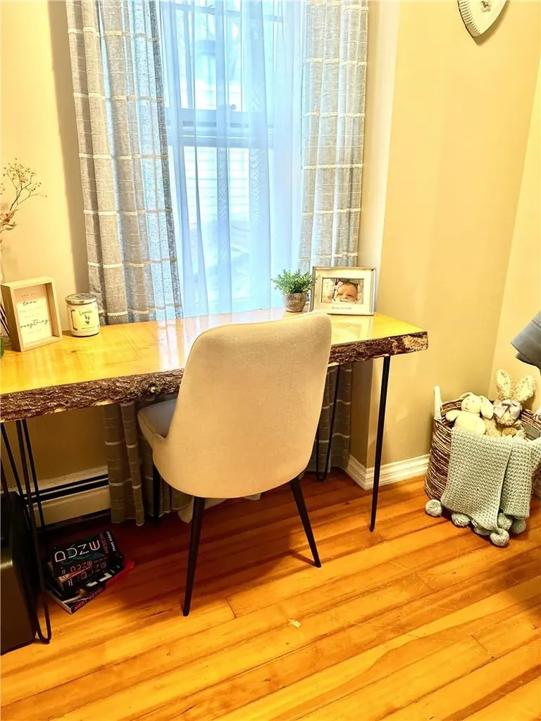 1725 Route 284 Slate Hill NY 10973