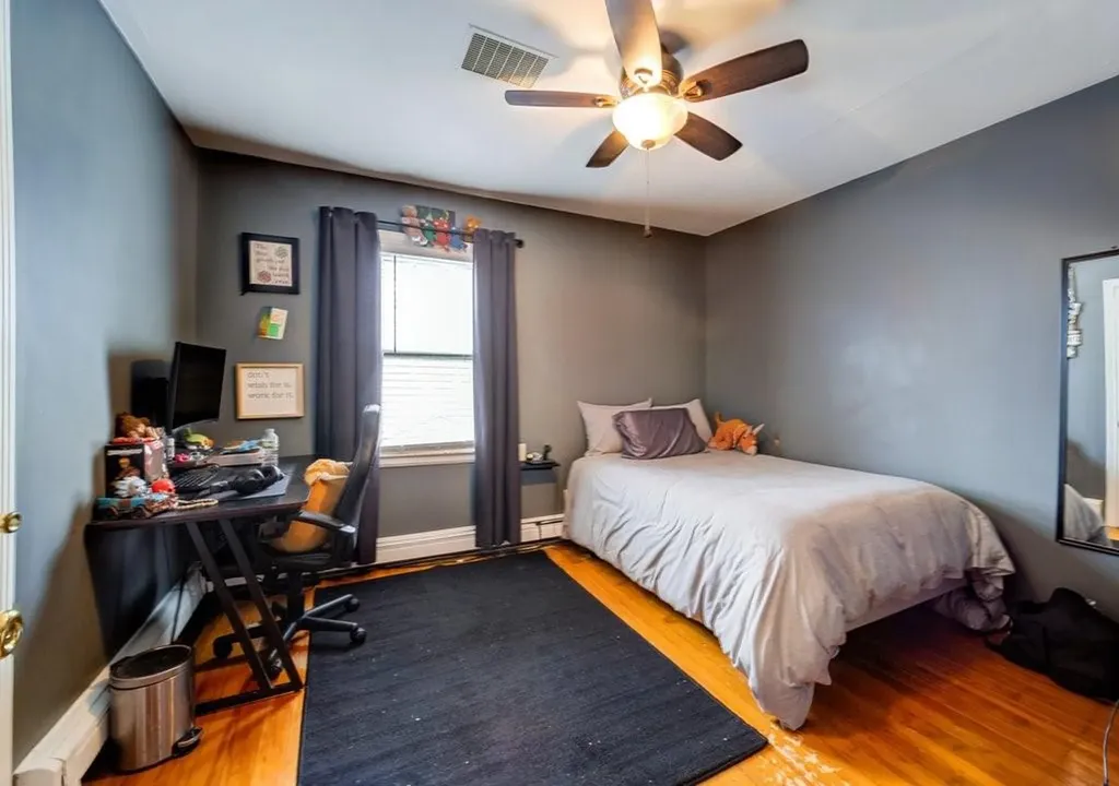 1725 Route 284 Slate Hill NY 10973