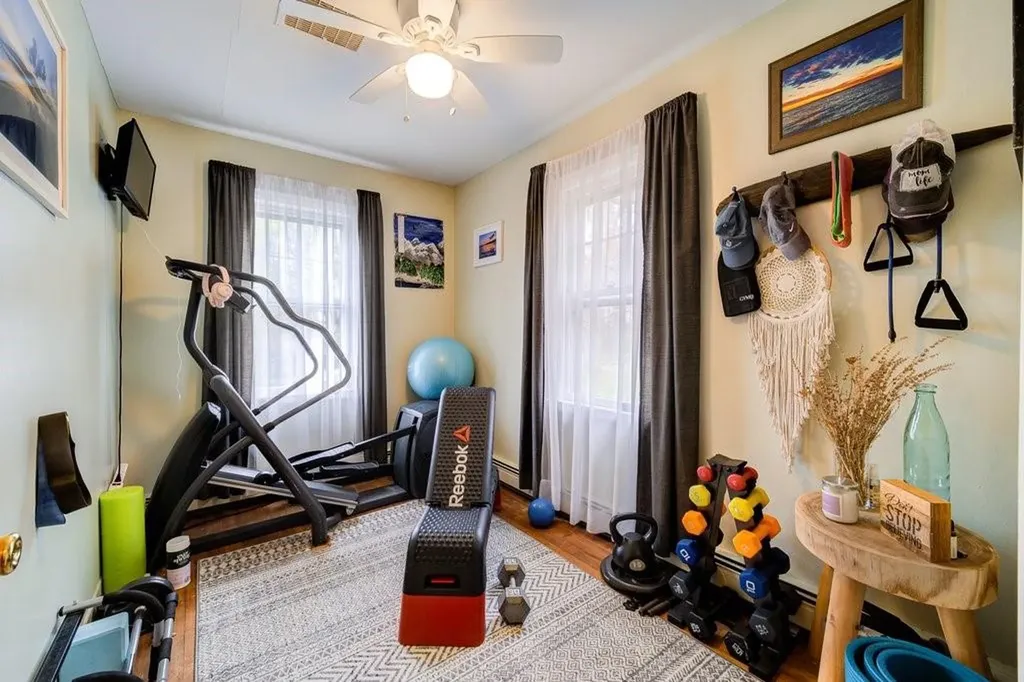 1725 Route 284 Slate Hill NY 10973