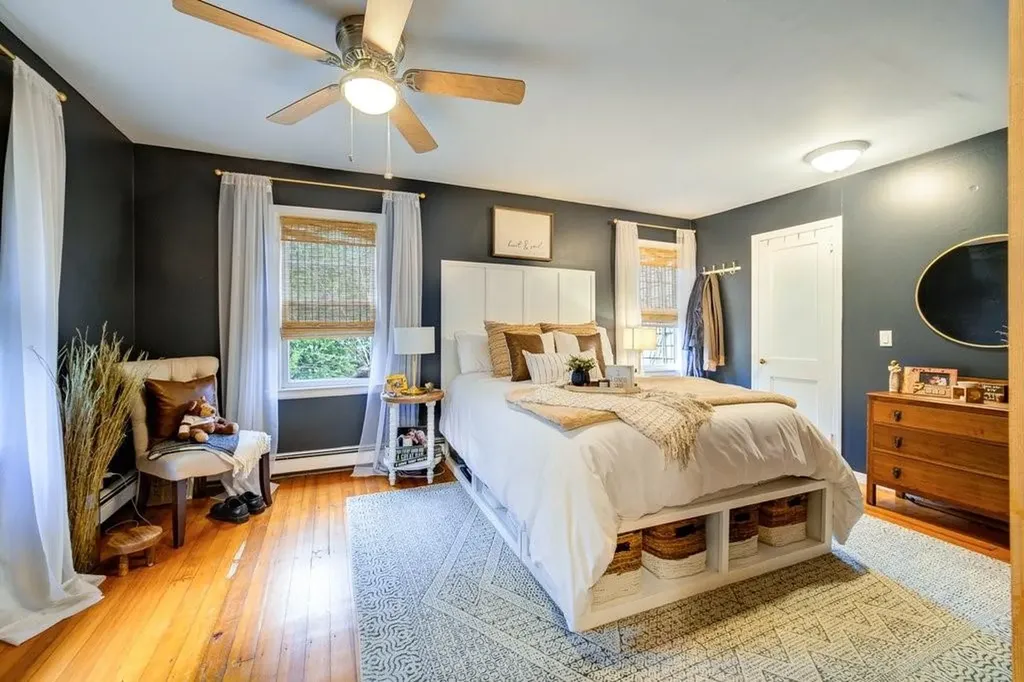 1725 Route 284 Slate Hill NY 10973