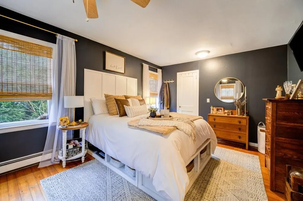 1725 Route 284 Slate Hill NY 10973
