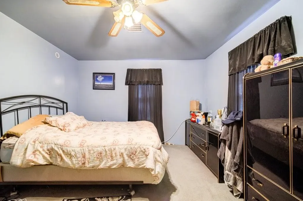 1725 Route 284 Slate Hill NY 10973