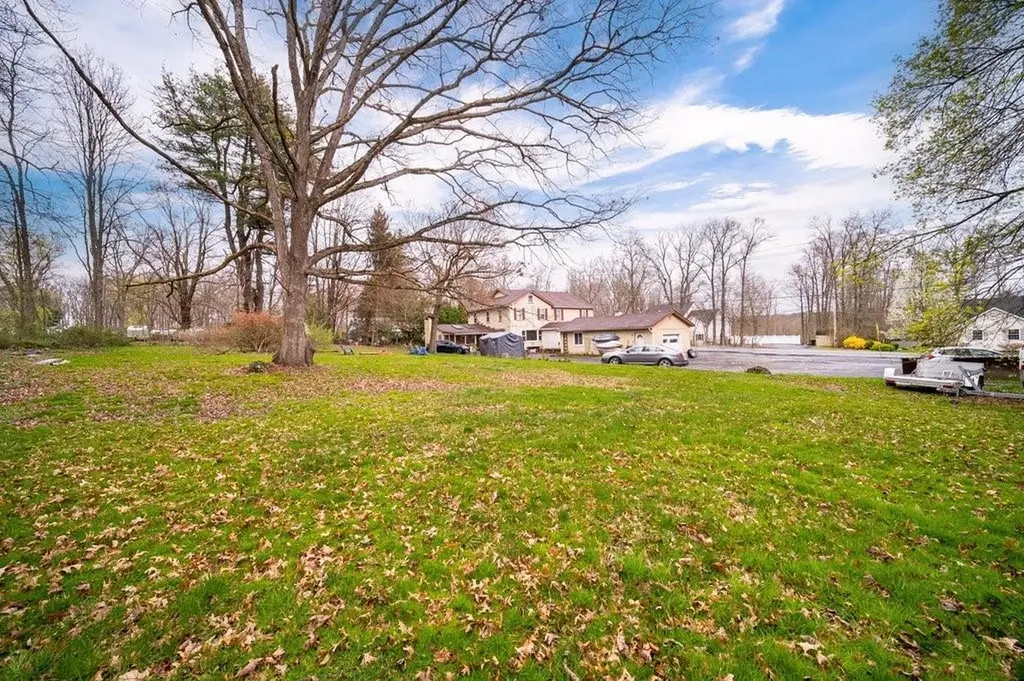 1725 Route 284 Slate Hill NY 10973