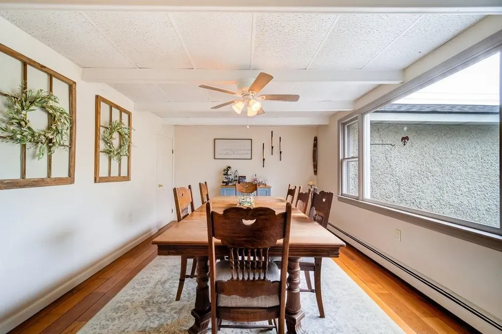 1725 Route 284 Slate Hill NY 10973