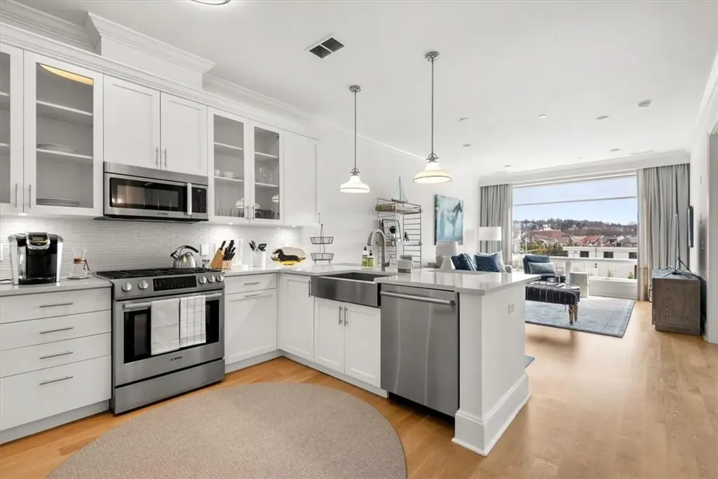 11 River Street Sleepy Hollow NY 10591