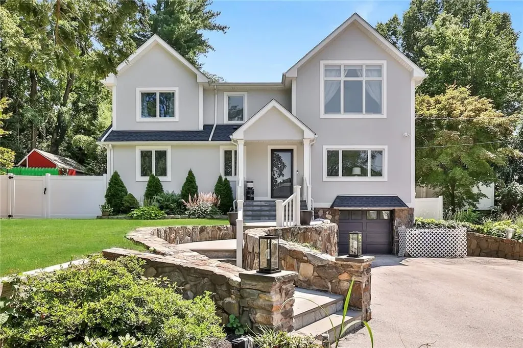 26 Spring Street Hawthorne NY 10532