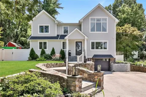 26 Spring Street Hawthorne NY 10532