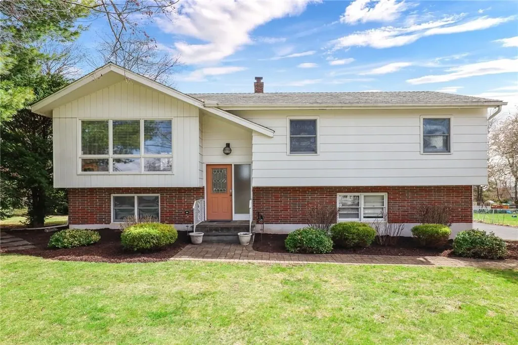36 Friendly Road Mahopac NY 10541
