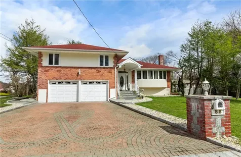 88 Windom Street White Plains NY 10607