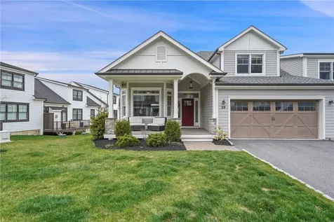 29 Sienna Drive Somers NY 10589