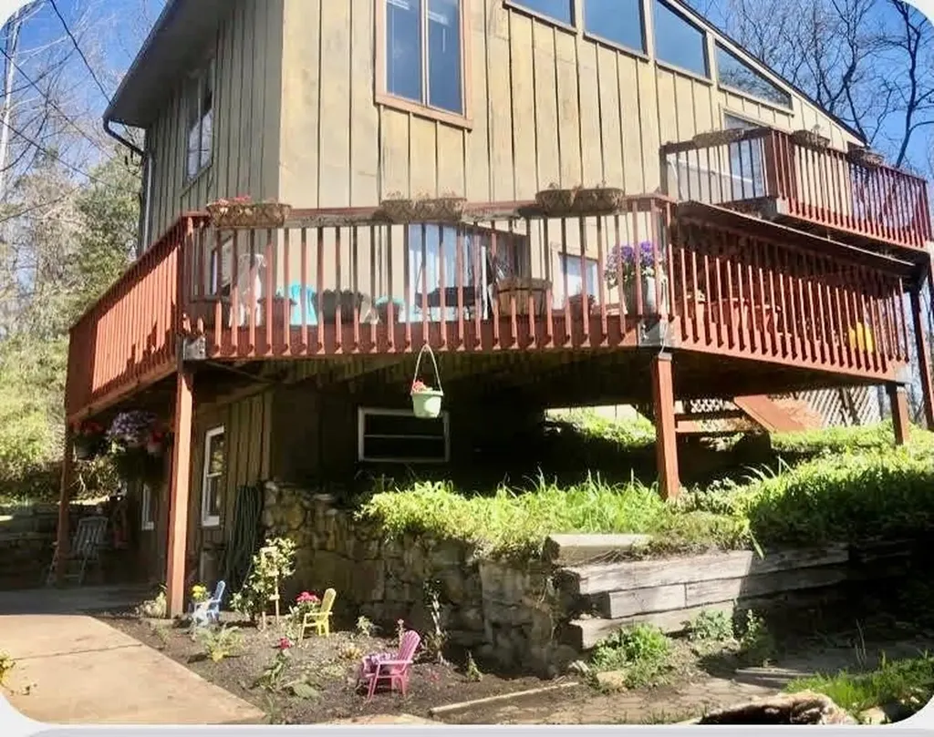 80 Ryerson Road Warwick NY 10990