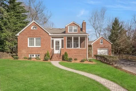2 Mckinley Place Ardsley NY 10502