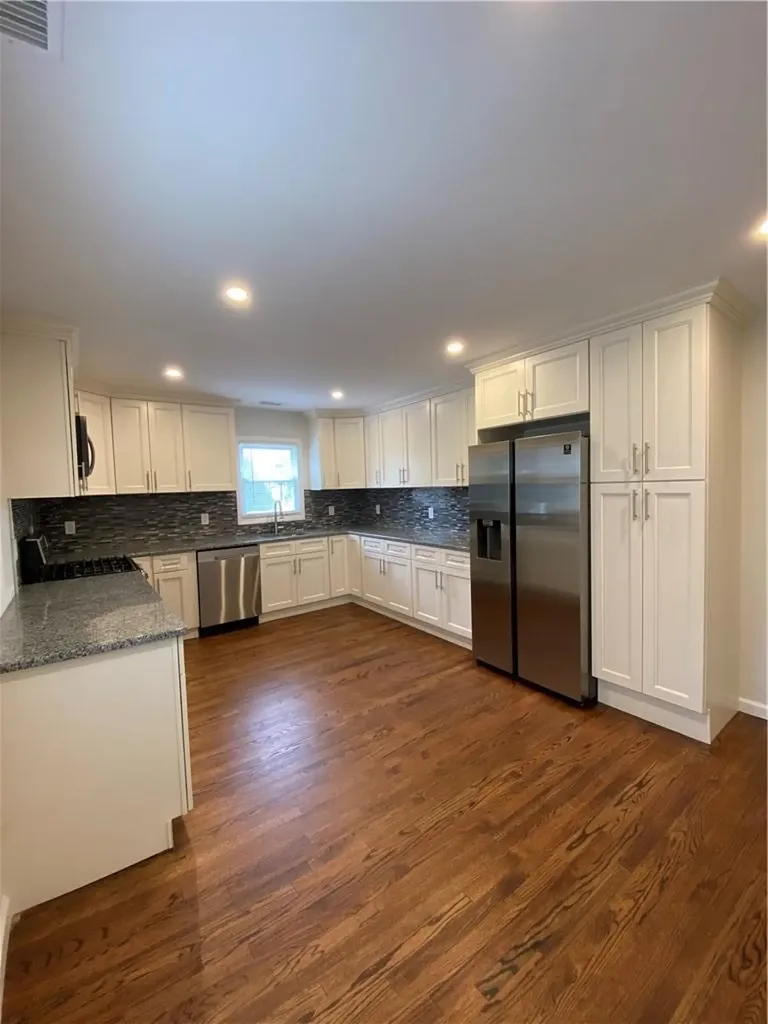 127 Webster Avenue Harrison NY 10528