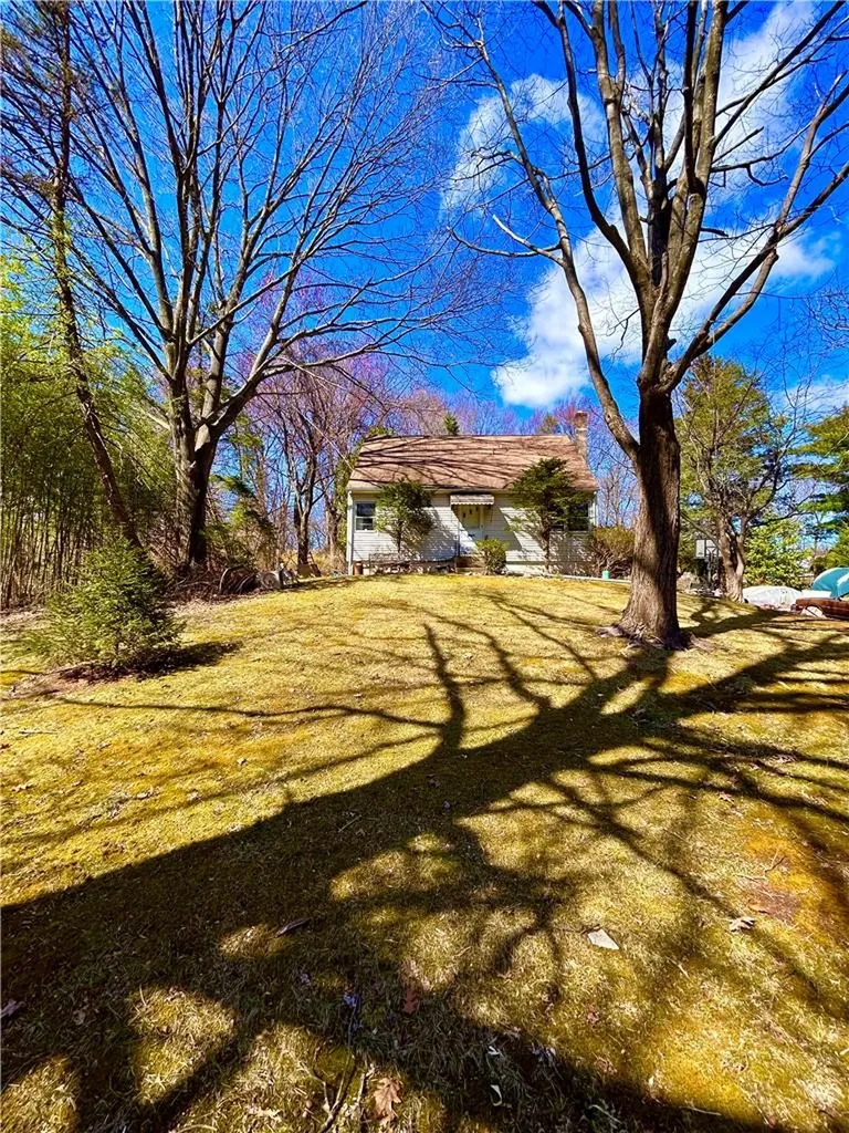 12 Dolson Road Monsey NY 10952