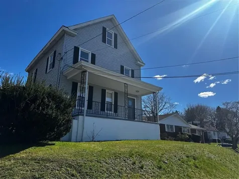 195 Henry Street Buchanan NY 10511