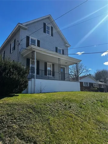 195 Henry Street Buchanan NY 10511