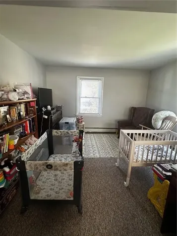 195 Henry Street Buchanan NY 10511
