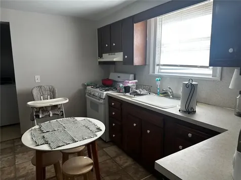 195 Henry Street Buchanan NY 10511