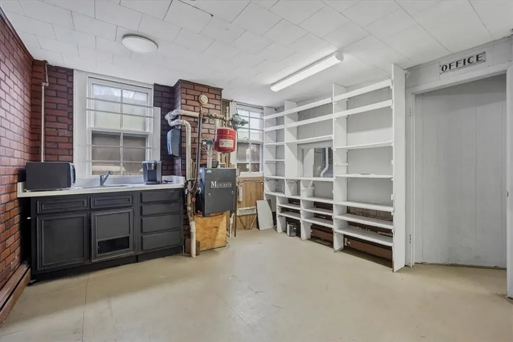 34 Hoffman Street Poughkeepsie NY 12601