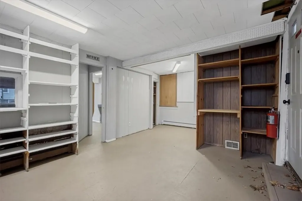 34 Hoffman Street Poughkeepsie NY 12601