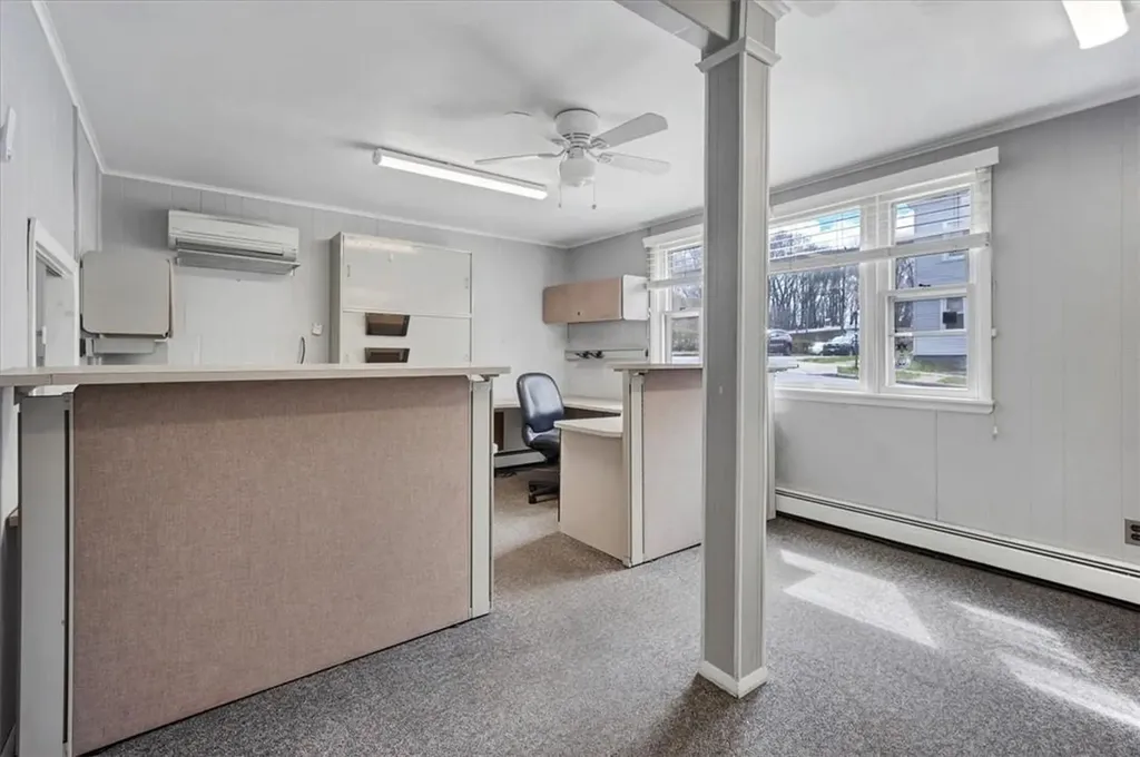 34 Hoffman Street Poughkeepsie NY 12601