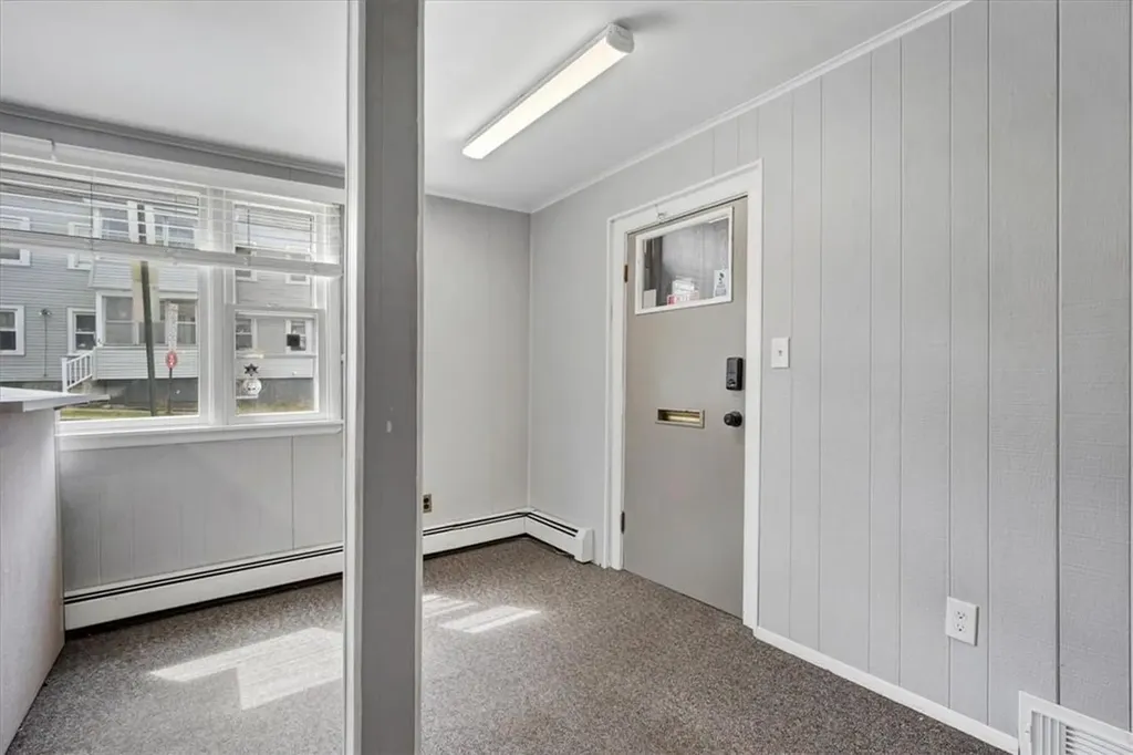 34 Hoffman Street Poughkeepsie NY 12601
