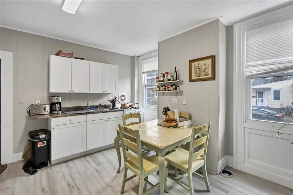 34 Hoffman Street Poughkeepsie NY 12601