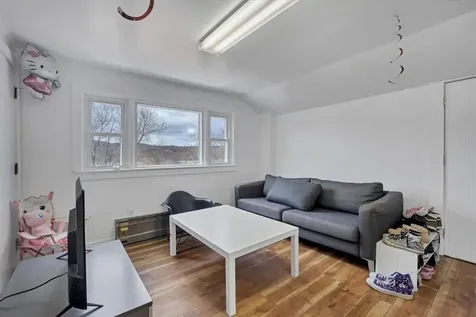 34 Hoffman Street Poughkeepsie NY 12601