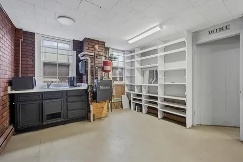 34 Hoffman Street Poughkeepsie NY 12601