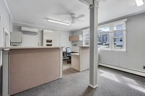 34 Hoffman Street Poughkeepsie NY 12601